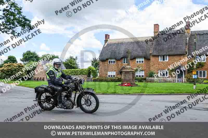 Vintage motorcycle club;eventdigitalimages;no limits trackdays;peter wileman photography;vintage motocycles;vmcc banbury run photographs